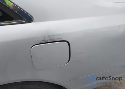 2001 Toyota Avalon Xls z USA, uszkodzony, nr VIN 4T1BF28B41U159022